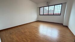 Blk 358 Hougang Avenue 5 (Hougang), HDB Executive #519034351